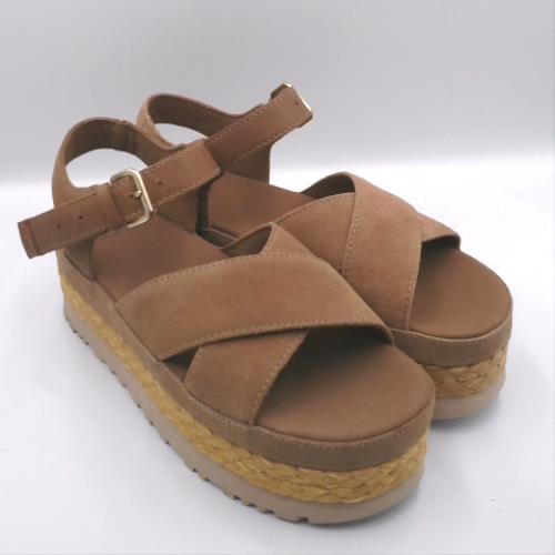 UGG aubrey 2