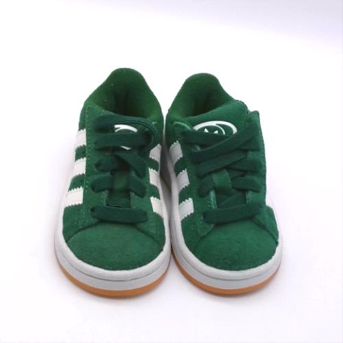 adidas campus 00s 1