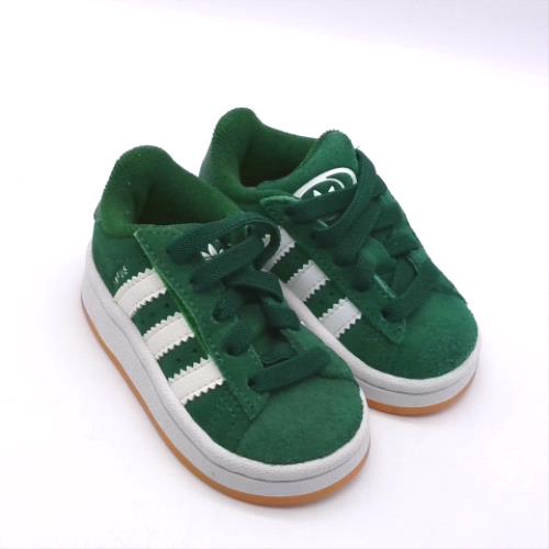 adidas campus 00s 2
