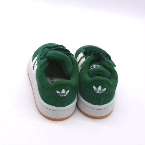 adidas campus 00s 3