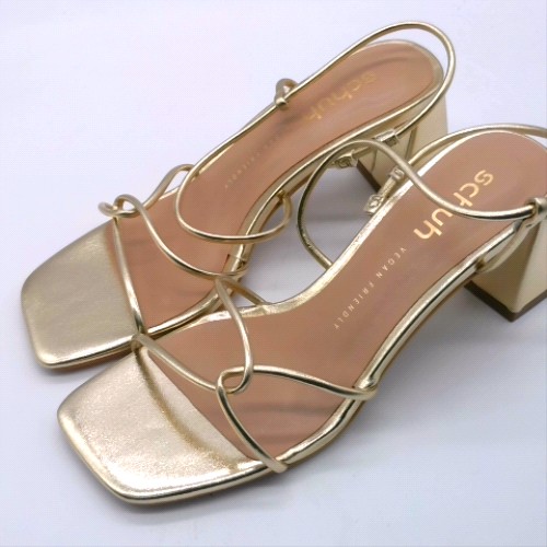 schuh shiloh bock heel 2