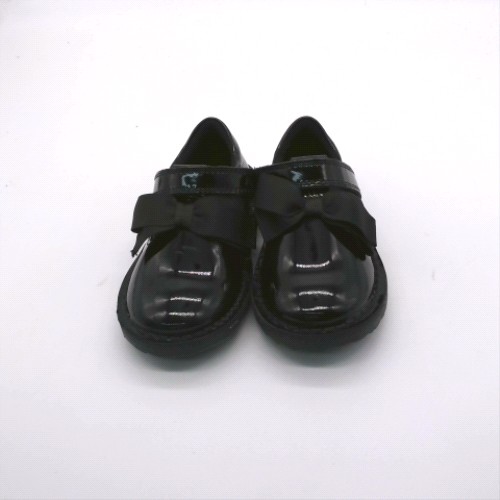 Kickers adlar t-bar bow 1