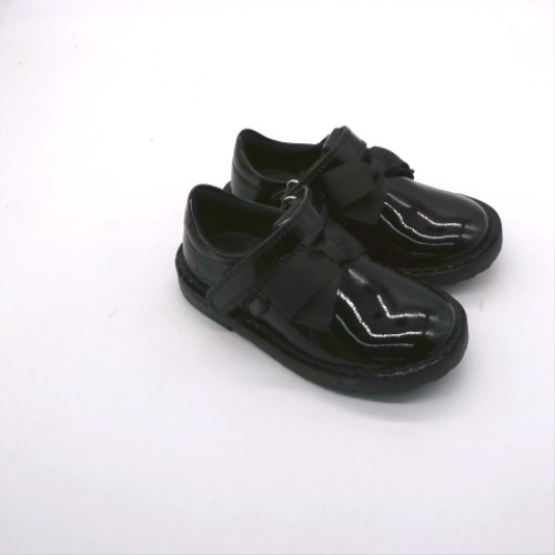 Kickers adlar t-bar bow 2
