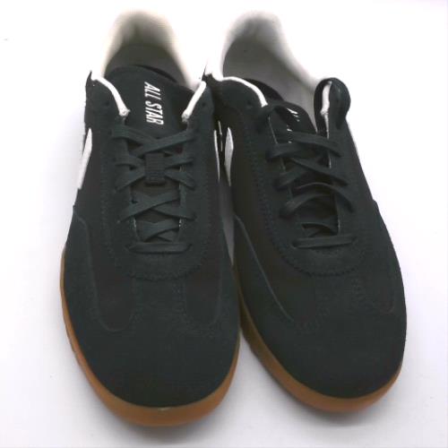 Converse run star 1