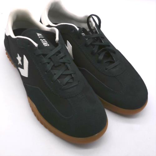 Converse run star 2
