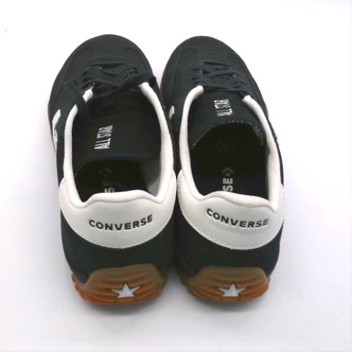 Converse run star 3