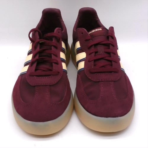 adidas barreda decode 1