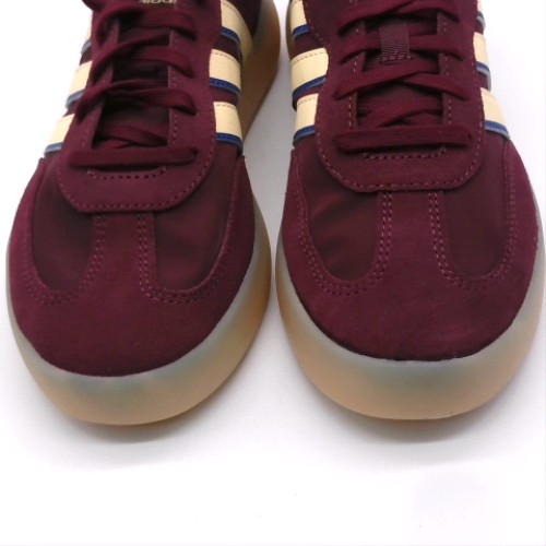 adidas barreda decode 2