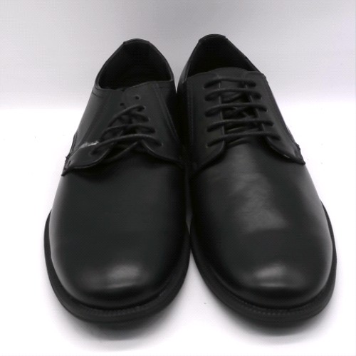 schuh malcolm lace up 1