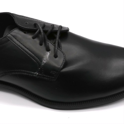 schuh malcolm lace up 2