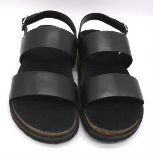 schuh sol leather footbed 1
