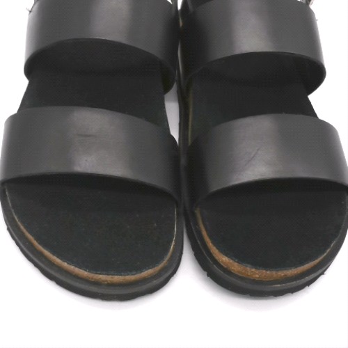 schuh sol leather footbed 2