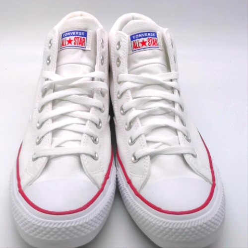 Converse all star malden 1