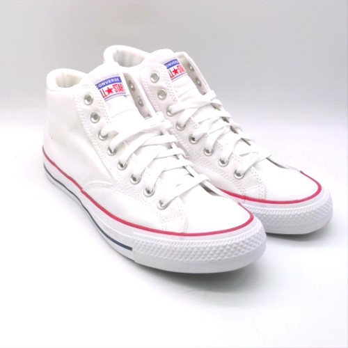 Converse all star malden 2