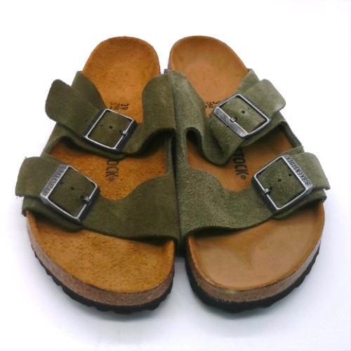 BIRKENSTOCK arizona 1