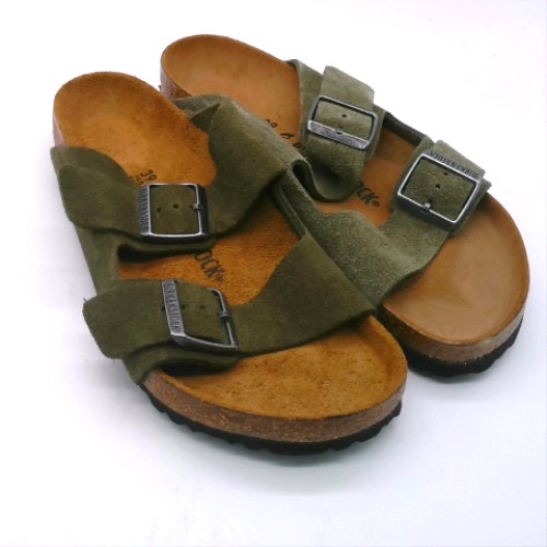 BIRKENSTOCK arizona 2