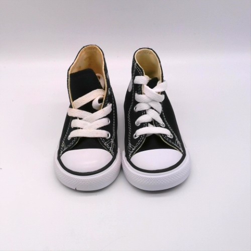 Converse all star hi 1