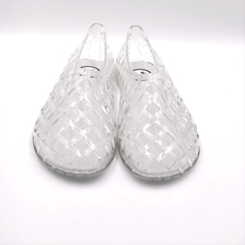 JUJU JELLIES kris 1