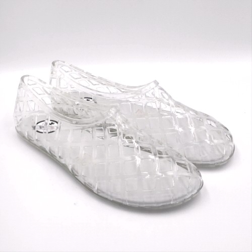 JUJU JELLIES kris 2