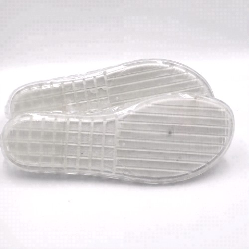 JUJU JELLIES kris 3