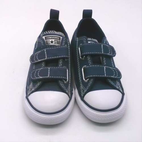 Converse all star ox 2v 1
