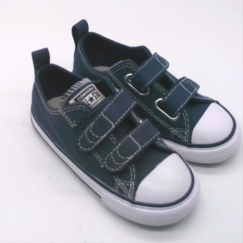 Converse all star ox 2v 2