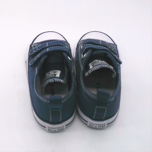 Converse all star ox 2v 3