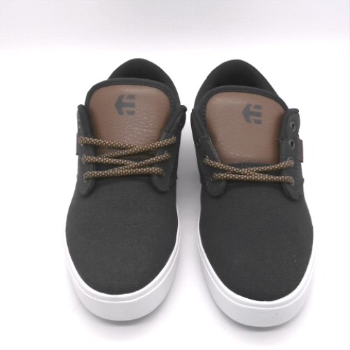 Etnies jameson 2 1