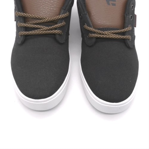 Etnies jameson 2 2