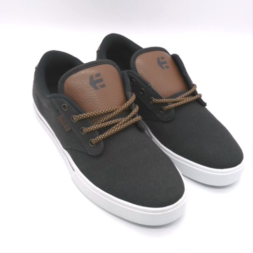 Etnies jameson 2 3