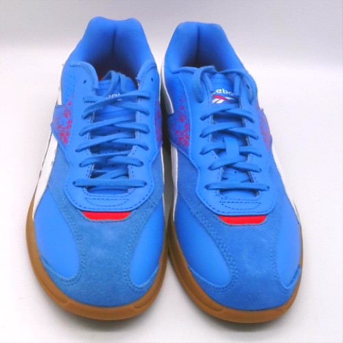 Reebok hammer street 1