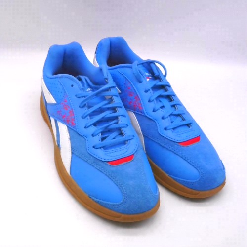 Reebok hammer street 2