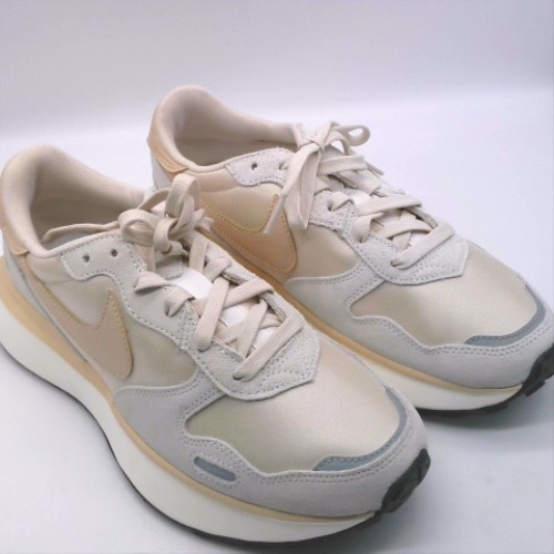 Nike phoenix waffle 2