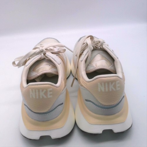 Nike phoenix waffle 3