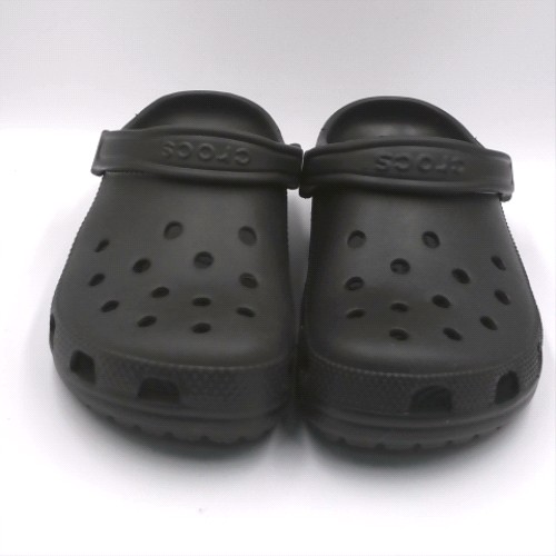 Crocs classic clog 1