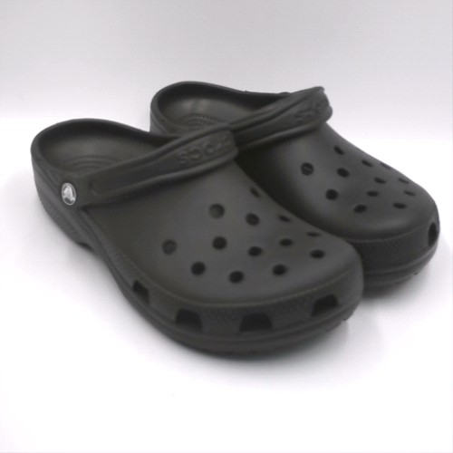 Crocs classic clog 2