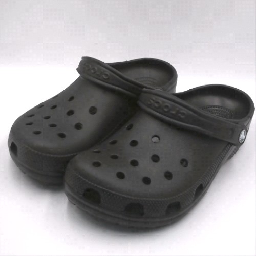 Crocs classic clog 3