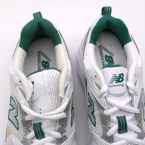 New Balance 530 2