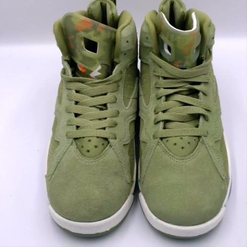 Nike Jordan jumpman 3 peat 1