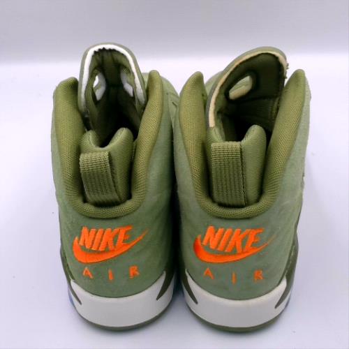 Nike Jordan jumpman 3 peat 3