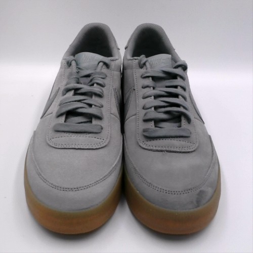 Nike killshot 2 1