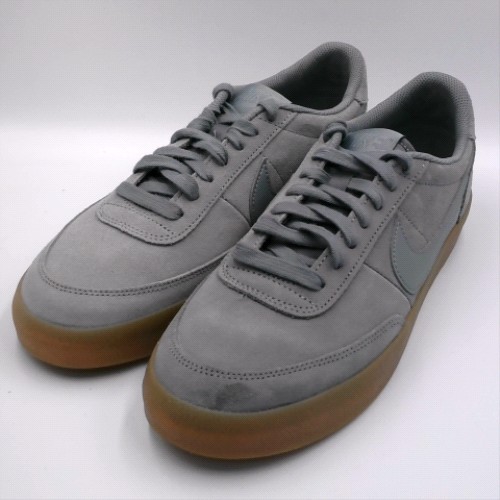 Nike killshot 2 2