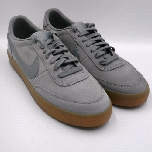 Nike killshot 2 3