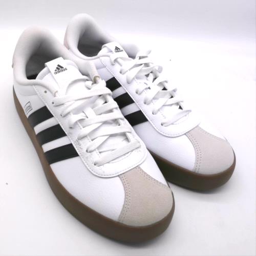 adidas vl court 3.0 2