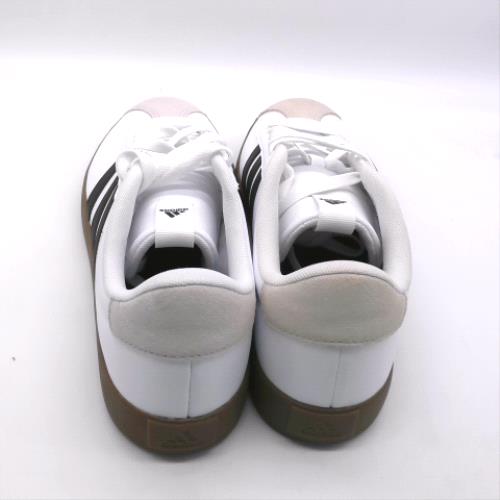 adidas vl court 3.0 3