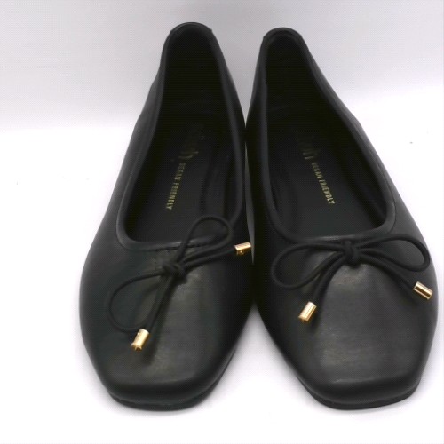 schuh lou ballerina 1