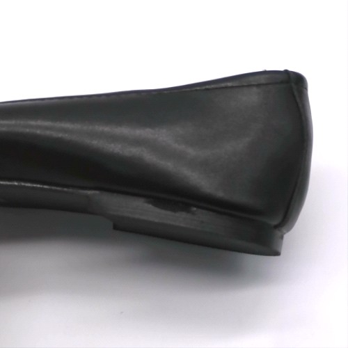 schuh lou ballerina 2