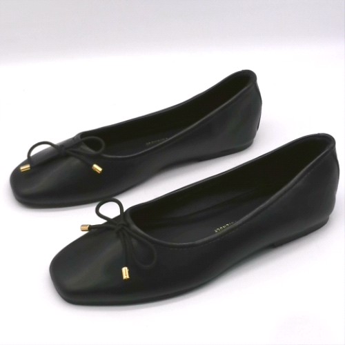 schuh lou ballerina 3