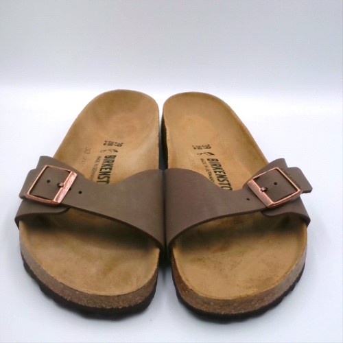 BIRKENSTOCK madrid 1