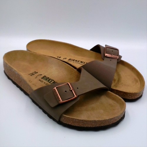BIRKENSTOCK madrid 2